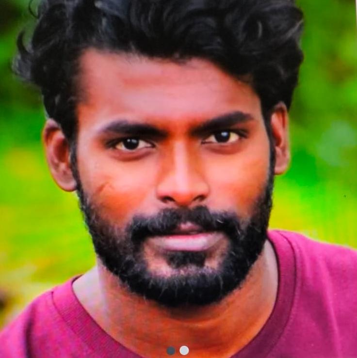 Groom Image